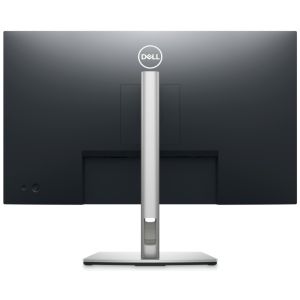 Dell/P2723DE/26,96"/IPS/QHD/60Hz/5ms/Blck-Slvr/3RNBD 210-BDEH