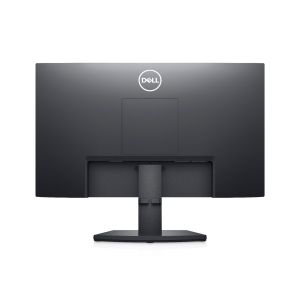 Dell/SE2222H/21,5"/VA/FHD/60Hz/8ms/Black/3RNBD 210-AZKU