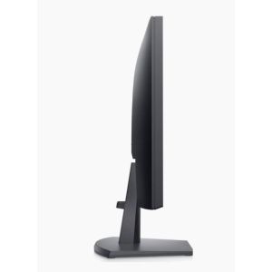 Dell/SE2225H/21,45"/VA/FHD/75Hz/5ms/Black/3RNBD 210-BNHK