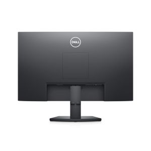 Dell/SE2422H/23,8"/VA/FHD/75Hz/12ms/Black/3RNBD 210-AZGT