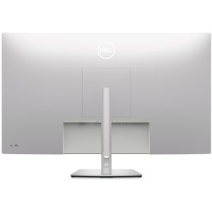 Dell UltraSharp/U4323QE/42,5"/IPS/4K UHD/60Hz/5ms/Silver/3RNBD 210-BFIS