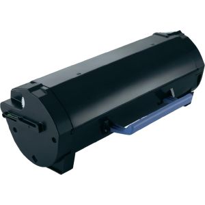 Toner Dell 593-11168, 1V7V7, čierna (black), originál