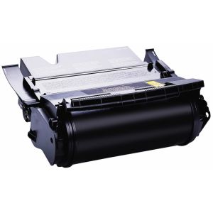 Toner Dell 595-10006, M2925, čierna (black), originál