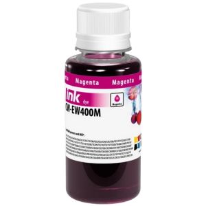 Atrament pre kazetu Epson T1633 (16XL), dye, purpurová (magenta)