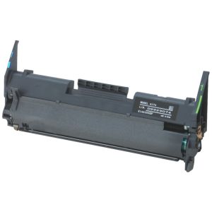 Optická jednotka Epson S051055 (EPL-5700, EPL-5800, EPL-5900), čierna (black), alternatívny