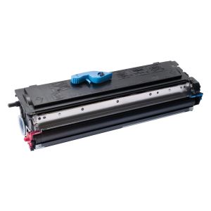 Toner Epson C13S050166 (EPL-6200), čierna (black), alternatívny