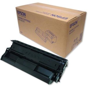 Toner Epson C13S050290 (EPL-N2550), čierna (black), originál