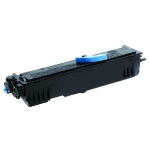 Toner Epson C13S050523 (M1200), čierna (black), alternatívny