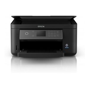 Epson Expression Home/XP-5150/MF/Ink/A4/WiFi/USB C11CG29406