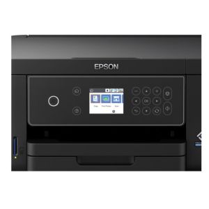 Epson Expression Home/XP-5150/MF/Ink/A4/WiFi/USB C11CG29406