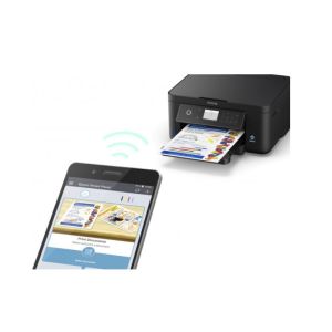 Epson Expression Home/XP-5150/MF/Ink/A4/WiFi/USB C11CG29406