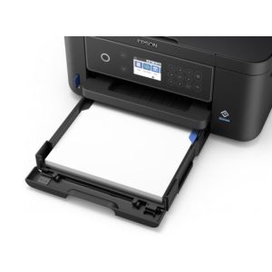 Epson Expression Home/XP-5150/MF/Ink/A4/WiFi/USB C11CG29406