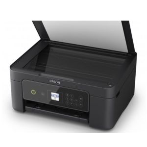 Epson Expression Home/XP-3150/MF/Ink/A4/Wi-Fi Dir/USB C11CG32407