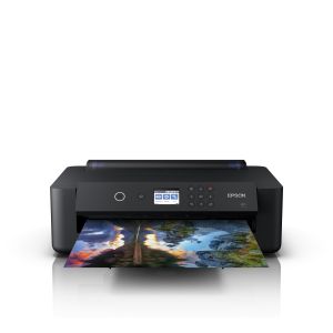 Epson Expression Photo/XP-15000/Tisk/Ink/A3/LAN/WiFi/USB C11CG43402