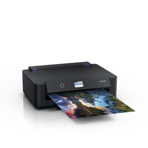 Epson Expression Photo/XP-15000/Tisk/Ink/A3/LAN/WiFi/USB C11CG43402