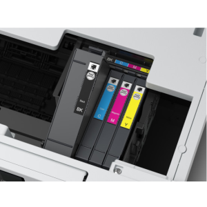 Epson WorkForce Pro/WF-C4810DTWF/MF/Ink/A4/LAN/WiFi/USB C11CJ05403