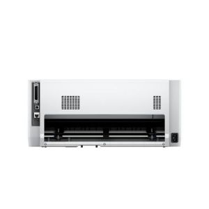 Epson/LQ-690IIN/Tlač/Ihl/Rola/LAN/USB C11CJ82403