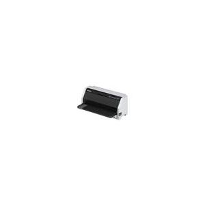 Epson/LQ-690IIN/Tlač/Ihl/Rola/LAN/USB C11CJ82403