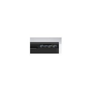 Epson/LQ-690IIN/Tlač/Ihl/Rola/LAN/USB C11CJ82403