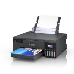 Epson EcoTank/L8050 ITS/Tisk/Ink/A4/WiFi/USB C11CK37402