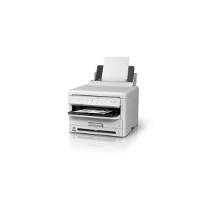 Epson WorkForce Pro/WF-M5399DW/Tisk/Ink/A4/LAN/WiFi/USB C11CK77401