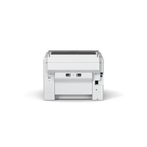 Epson WorkForce Pro/WF-M5399DW/Tisk/Ink/A4/LAN/WiFi/USB C11CK77401