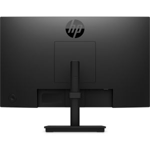 HP/P22h G5/21,5"/IPS/FHD/75Hz/5ms/Black/3R 64W30AA#ABB