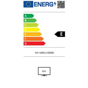 HP/P24 G5/23,8"/IPS/FHD/75Hz/5ms/Black/3R 64X66AA#ABB