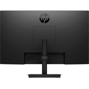 HP/P24 G5/23,8"/IPS/FHD/75Hz/5ms/Black/3R 64X66AA#ABB