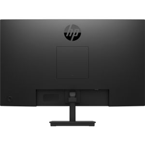 HP/P27 G5/27"/IPS/FHD/75Hz/5ms/Black/1R 64X69AA#ABB