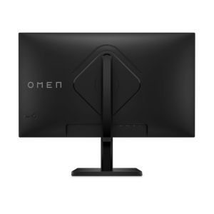 HP OMEN/27q/27"/IPS/QHD/165Hz/1ms/Black/2R 780H4AA#ABB