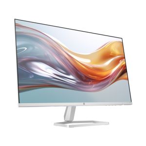 HP/527sw/27"/IPS/FHD/100Hz/5ms/White-Slvr/2R 94F46E9#ABB