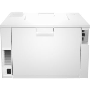 HP Color LaserJet Pro/4202dw/Tisk/Laser/A4/LAN/WiFi/USB 4RA88F#B19