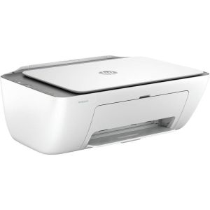 HP DeskJet/2820e/MF/Ink/A4/WiFi/USB 588K9B#686