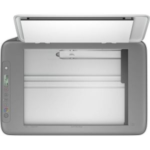 HP DeskJet/2820e/MF/Ink/A4/WiFi/USB 588K9B#686