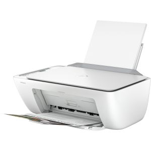 HP DeskJet/2810e/MF/Ink/A4/WiFi/USB 588Q0B#686