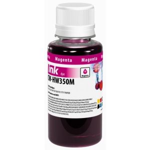 Atrament pre kazetu HP 88 XL M (C9392AE), dye, purpurová (magenta)