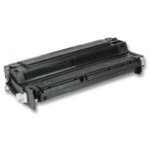 Toner HP 92274A (74A), čierna (black), alternatívny