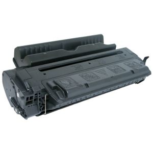 Toner HP C4182X (82X), čierna (black), alternatívny