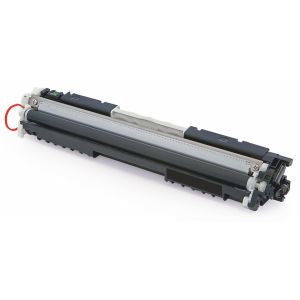 Toner HP CE310A (126A), čierna (black), alternatívny