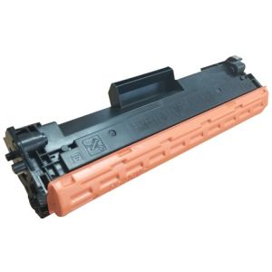 Toner HP CF244X (44X), čierna (black), alternatívny