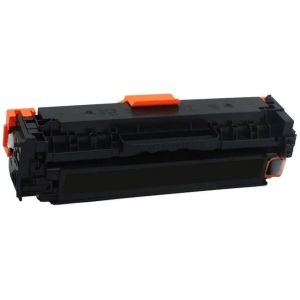 Toner HP CF360A (508A), čierna (black), alternatívny