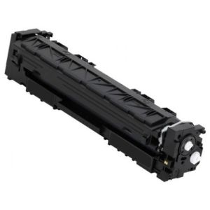 Toner HP CF410A (410A), čierna (black), alternatívny