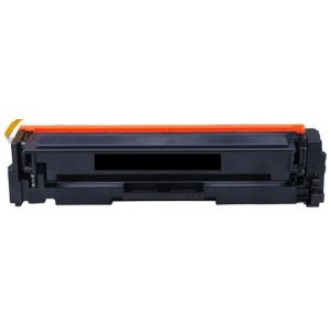 Toner HP CF530A (205A), čierna (black), alternatívny