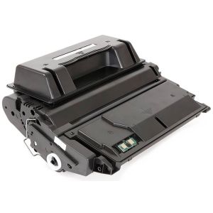 Toner HP Q1338A (38A), čierna (black), alternatívny