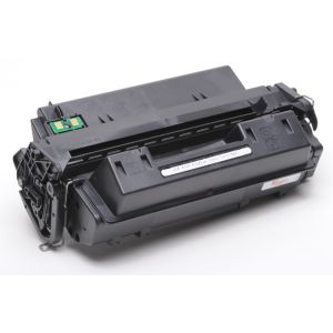 Toner HP Q2610A (10A), čierna (black), alternatívny