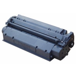 Toner HP Q2624A (24A), čierna (black), alternatívny