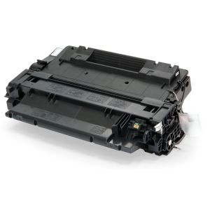 Toner HP Q7551X (51X), čierna (black), alternatívny