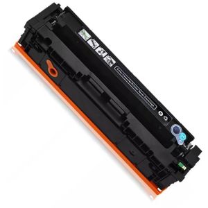 Toner HP W2210X (207X), čierna (black), alternatívny