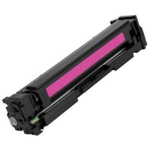 Toner HP W2413A (216A), purpurová (magenta), alternatívny